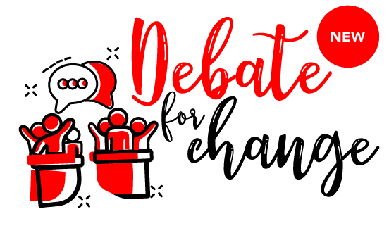 DEBATE-logo-new