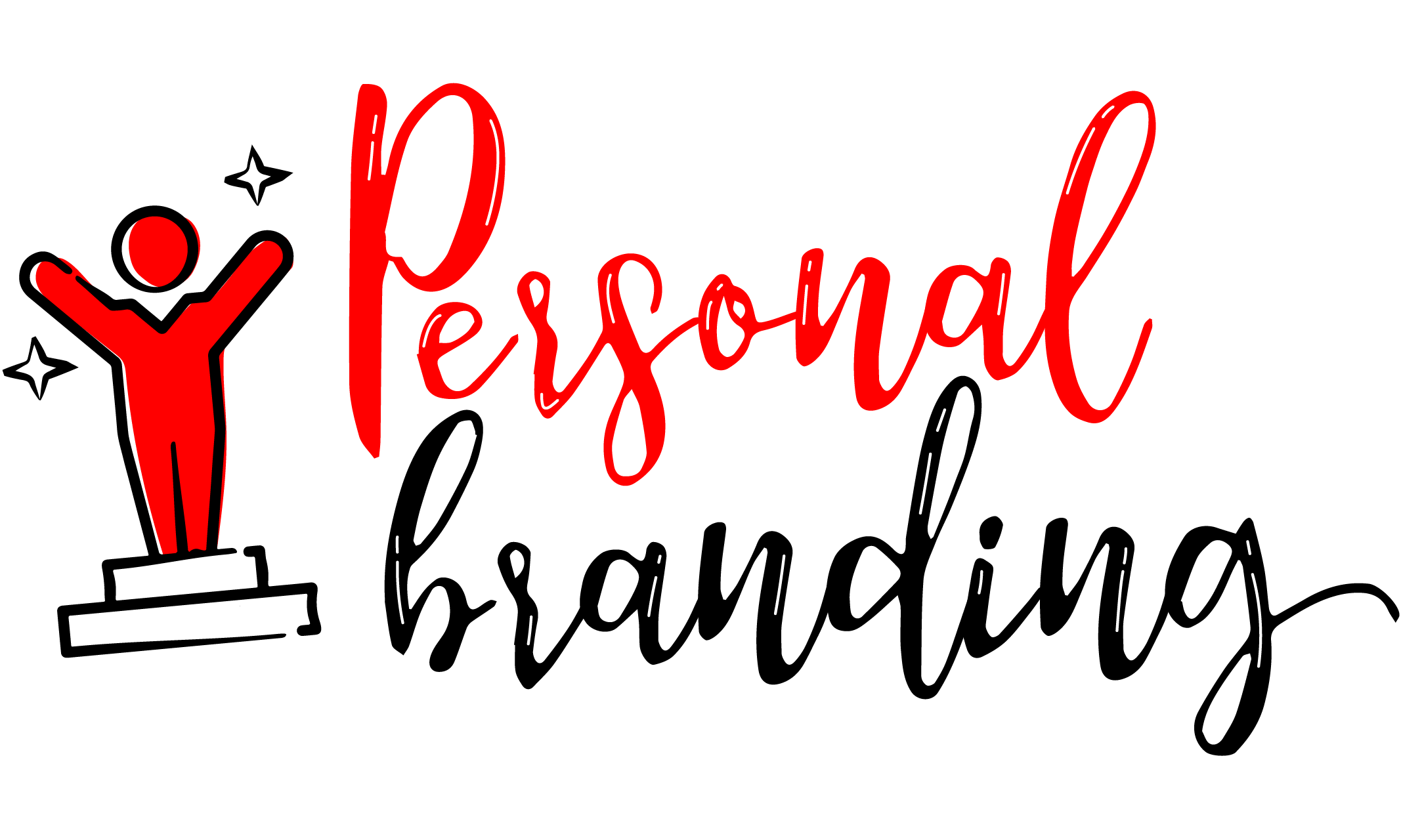 Speechclub-personal branding