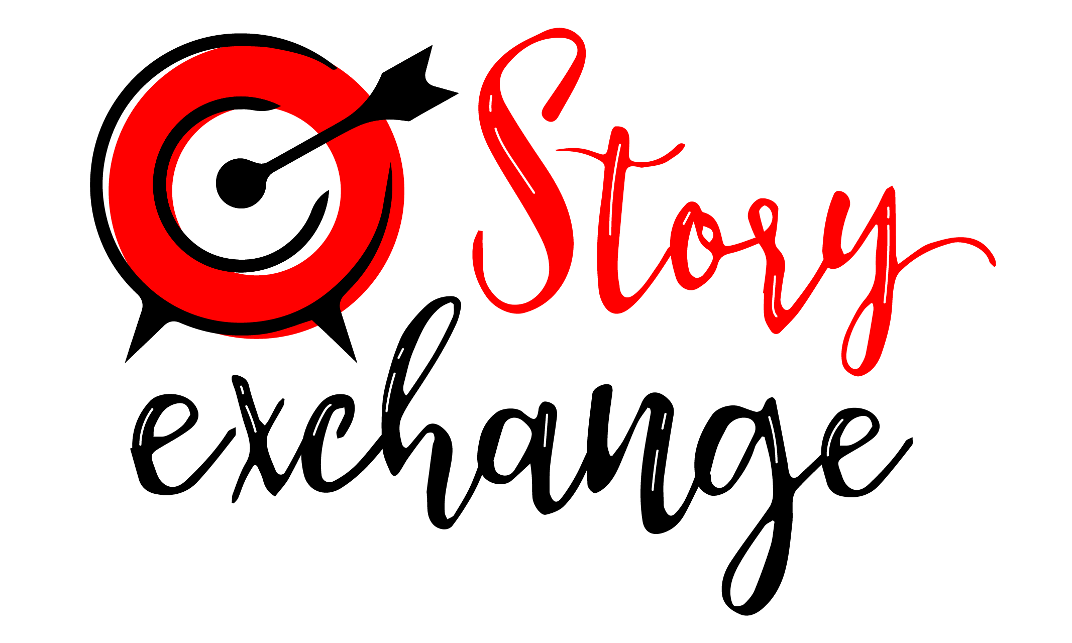 Speechclub-story exchange